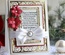 Нож от Spellbinders - Holly Jolly Christmas