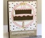 Лезвие My Favorite Things - Die-namics LLD Bring on the Cake