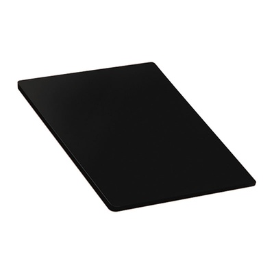 Стандартная пластина от Sizzix Accessory - Premium Crease Pad, Standard