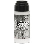 Чернила для эмбоссинга Ranger - Tim Holtz Distress Embossing Dabber