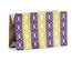 Бордюрный дырокол EK Tools - Flourish Squares 2-in-1 Punch