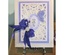 Лезвие Sue Wilson - Finishing Touches - Magical Butterflies
