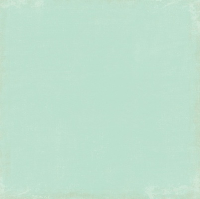 Лист скрапбумаги от Echo Park - Lt. Blue/Hot Pink Distressed Solid, 30х30 см