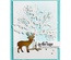 Ножи от Spellbinders - Winter Canopy and Elements Etched Dies Four Seasons by Lene Lok 