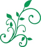 Лезвие Mega Fanciful Flourish от Cheery Lynn Designs