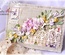 Лезвие Crafty Ann - Bell Flower Set