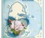 Лезвия от LeCreaDesign - Lea’bilitie® frame arch & leaves cut &  embossing die