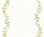 Лист двусторонней скрапбумаги от Galeria Papieru - Jak we snie - JWS 04 - 10х14,5см