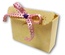 Лезвие Tiny Treasure Box  от Cheery Lynn Designs, 1 шт.