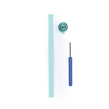 Инструмент для квилинга от Spellbinders - Quilling Tip