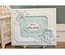 Лезвие Sue Wilson - Finishing Touches - Delicate Daisies - Complete Petals