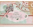 Набор скрапбумаги HOTP - Lace Paper Pack, 12 листов, размер 30х30 см