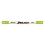 Маркер Ranger - Tim Holtz - Distress Marker - May - Twisted Citron