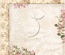 Набор скрапбумаги LemonCraft -  House of Roses, 30.5х30.5 см, двусторонняя