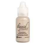 Жидкий жемчуг Ranger - Liquid Pearls Platinum Pearl