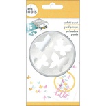 Дырокол EK Tools - Large Confetti Butterfly