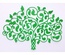 Лезвие Crafty Ann Family tree