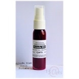 Краска-спрей 13arts - Ayeeda Mist - Chalk Fuchsia