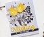 Нож для вырубки от Spellbinders - Layered Tulip