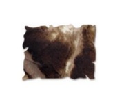 Заправка для штемпельной подушечки Ranger - Walnut Stain