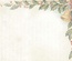 Двусторонний лист от Galeria Papieru, 10х14,5см, GP-ZO-4