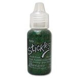 Глиттер Ranger - Stickles Glitter Glue - Holly