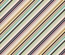Лист скрапбумаги от Echo Park - Boy Stripes, 30х30 см