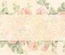 Двусторонний лист с картинками от Galeria Papieru, 5х30.5см,  1 шт., Cukierek C2