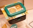 Дырокол для карточек Card Punch 3×4, Square Corner, We R Memory Keepers, 71318-0