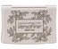 Пигментные быстросохнущие чернила Tsukineko - VersaFine Pigment Ink Pad - Smokey Gray