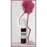 Краска-спрей 13arts - Ayeeda Mist - Pearl Bordeaux