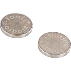 Магнитики от Tonic Studios -для платформы для штампинга Tim Holtz Stamping Platform