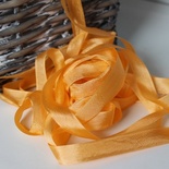 Лента Seam Binding Ambrosia , ширина 14мм, длина 90см