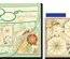 Книга идей для использования ножей - Idea book 5. Combi dies star
