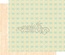 Набор скрапбумаги и декора Graphic 45 - Baby 2 Bride—Deluxe Collector's Edition, 30х30 см