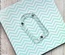 Магнітний степлер ANYWHERE- MAGNETIC STAPLER, TM dpCraft (Dalprint)