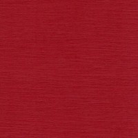 Дизайнерский картон с фактурой льна Sirio tela cherry, 30х30, вишневый, 290 г/м2