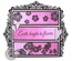 Лезвие Joy Crafts - Cutting & Embossing Die edge