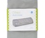 Чехол для плоттера Silhouette Cameo, цвет серый