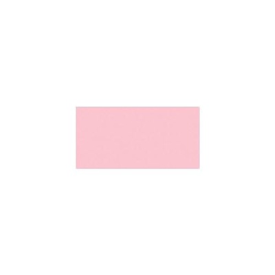 Чернила Tsukineko Memento Luxe - Angel Pink