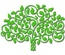 Лезвие Crafty Ann Family tree