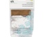 Набор для ухода за дыроколами EK Success Punch Revitalizer Kit