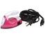 Мини-утюг от Tulip - Mini Fashion Iron