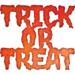 Ножи от Cheery Lynn Designs - Trick or Treat