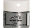 Сухой глиттер Ranger - Stickles Dry Fine Glitter - Silver