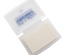 Чернила для эмбоссинга Tsukineko Emboss Clear Stamp Pad