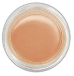 Жемчужная пудра Ranger - Perfect Pearls Open Stock - Perfect Bronze