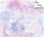 Лист бумаги для скрапбукинга от Lemon Owl - Plans for Today, Night Sky, 30x30