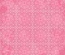 Лист двусторонней скрапбумаги 7 Dots Studio Elise Rebel Imperfect, 30x30