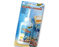 Клей для мозаики от Folia - Mosaic Adhesive, 80ml